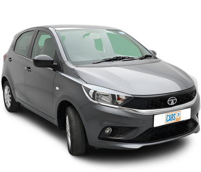 Tata Tiago-img